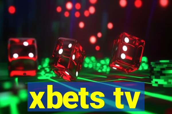 xbets tv