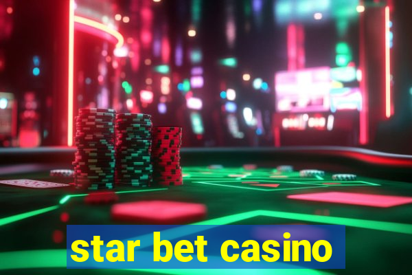 star bet casino