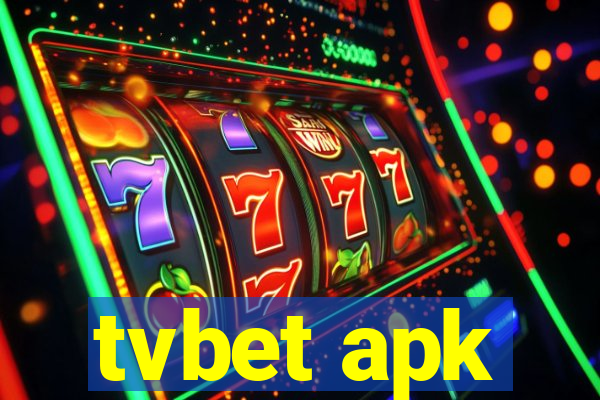 tvbet apk