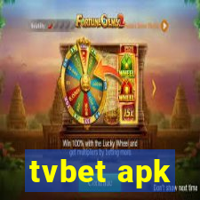 tvbet apk