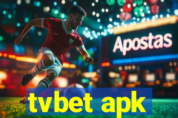 tvbet apk