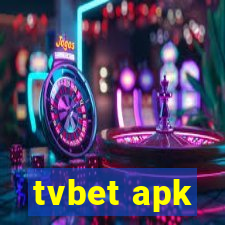 tvbet apk