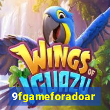 9fgameforadoar