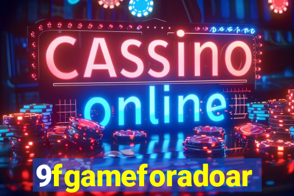 9fgameforadoar