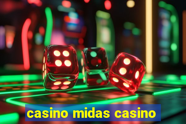 casino midas casino