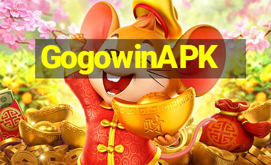 GogowinAPK