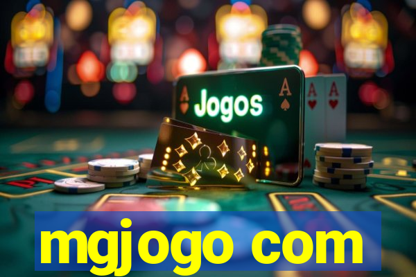 mgjogo com