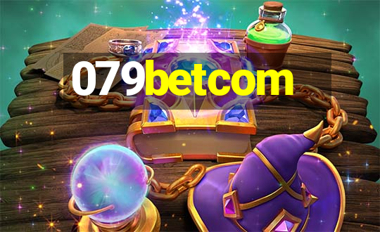 079betcom