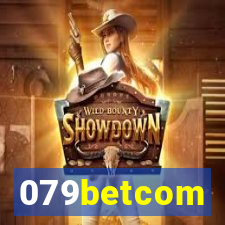 079betcom