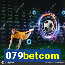 079betcom