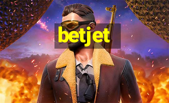 betjet