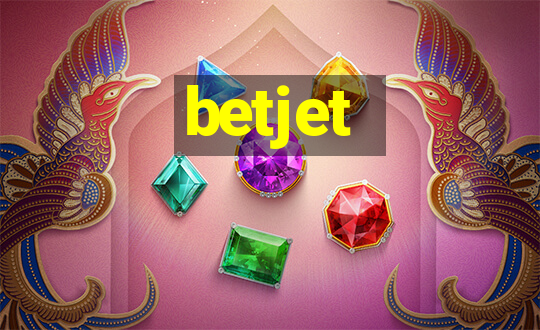 betjet