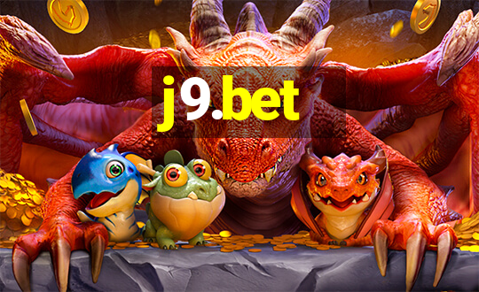 j9.bet