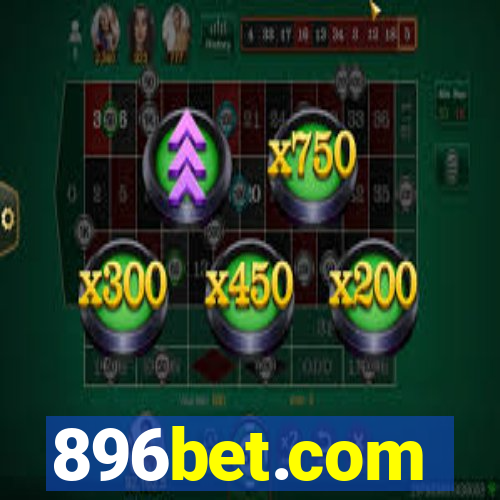 896bet.com