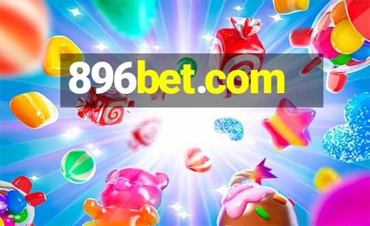 896bet.com