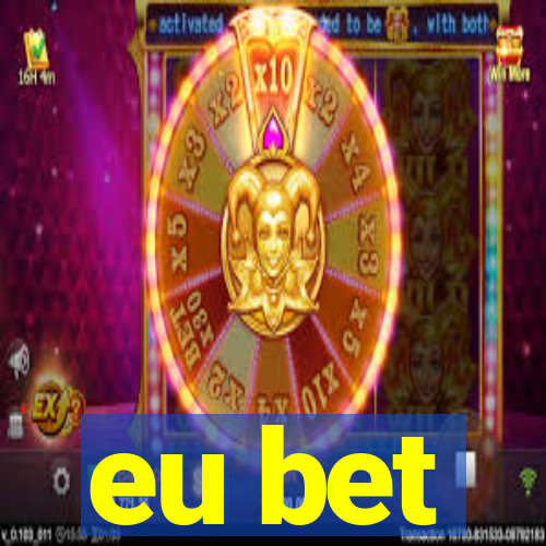 eu bet