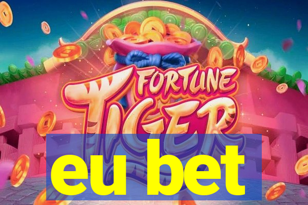 eu bet