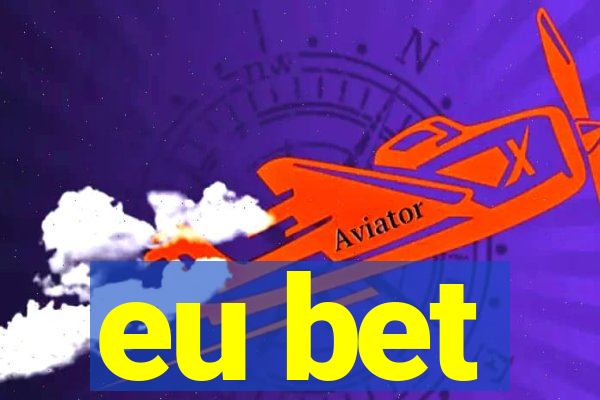 eu bet