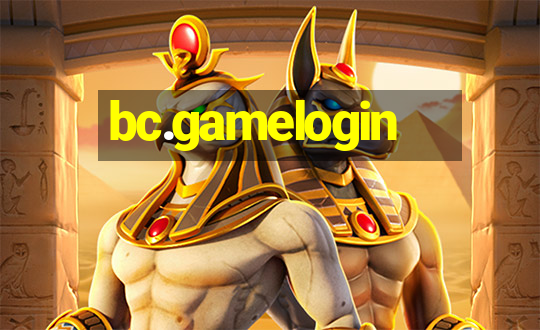 bc.gamelogin