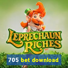 705 bet download