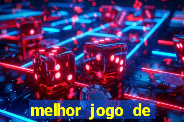 melhor jogo de cassino bet365