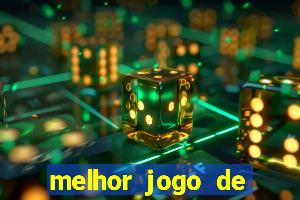 melhor jogo de cassino bet365