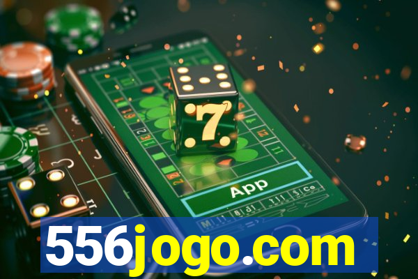 556jogo.com