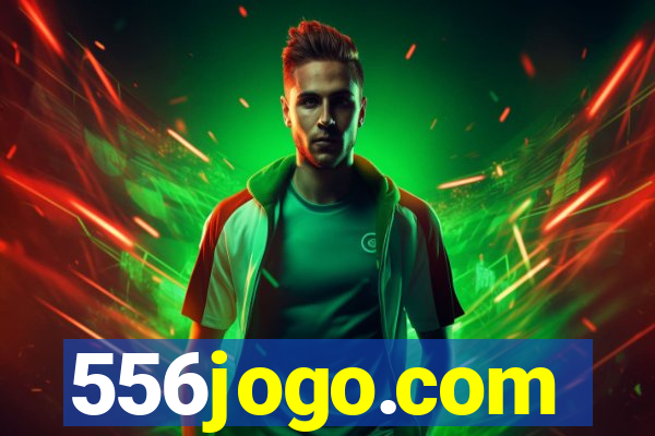 556jogo.com