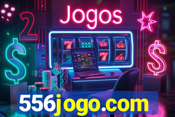 556jogo.com