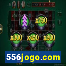 556jogo.com