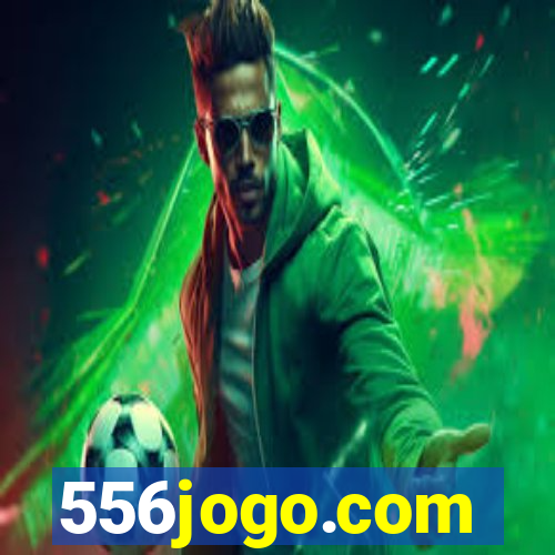 556jogo.com