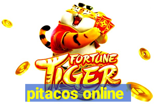 pitacos online