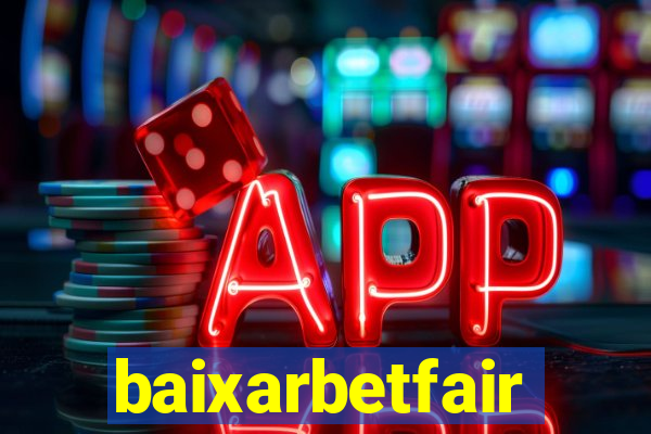 baixarbetfair