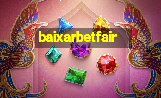 baixarbetfair