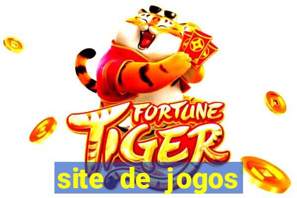 site de jogos online para ganhar dinheiro