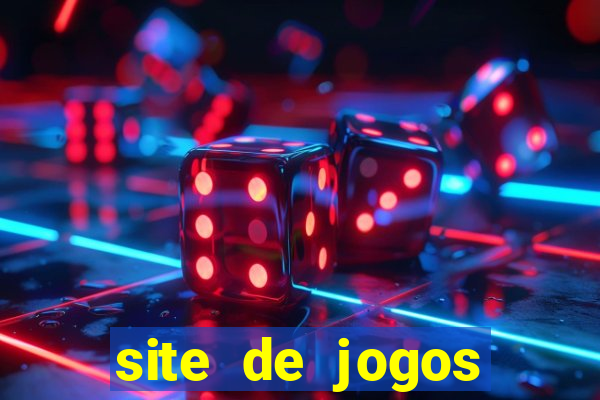 site de jogos online para ganhar dinheiro