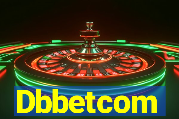 Dbbetcom