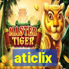 aticlix