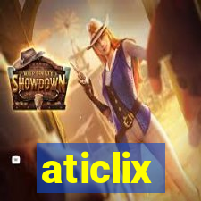 aticlix