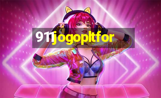 911jogopltfor