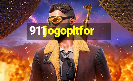 911jogopltfor