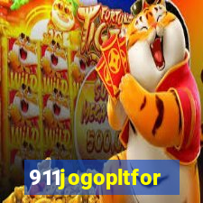 911jogopltfor