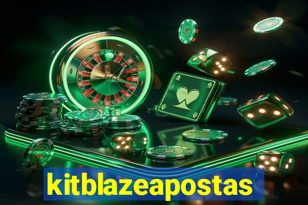 kitblazeapostas