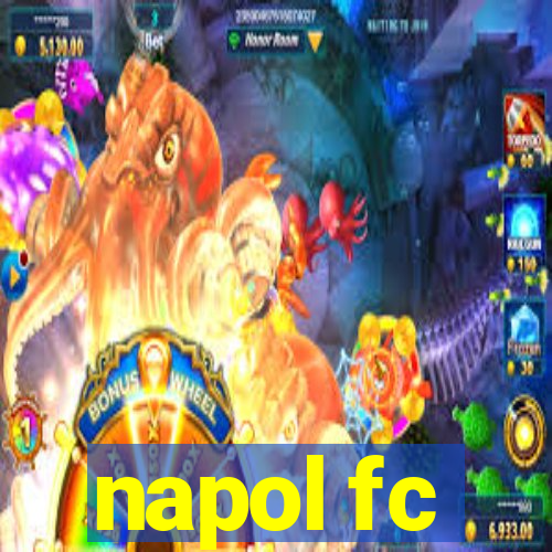 napol fc