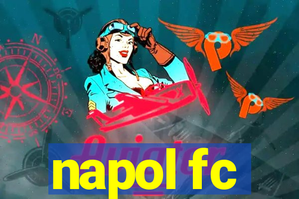 napol fc