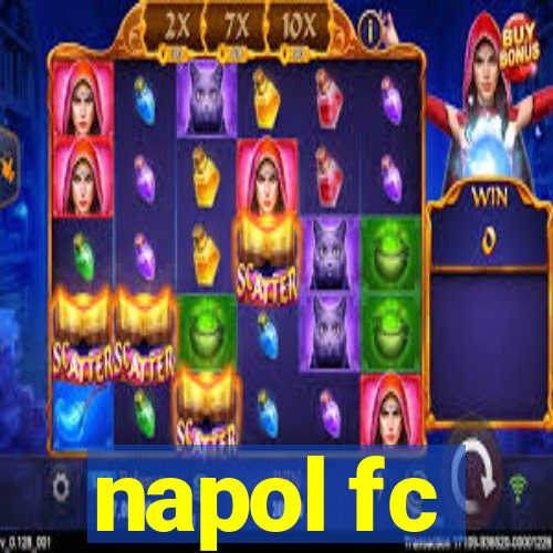 napol fc