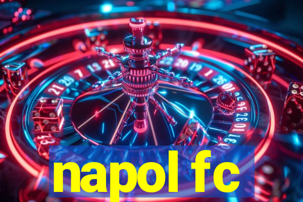 napol fc