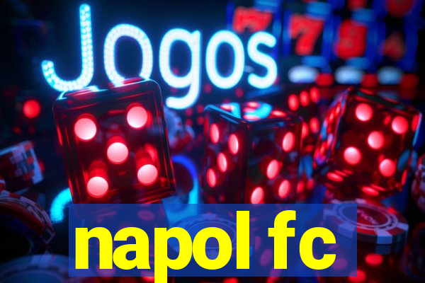 napol fc