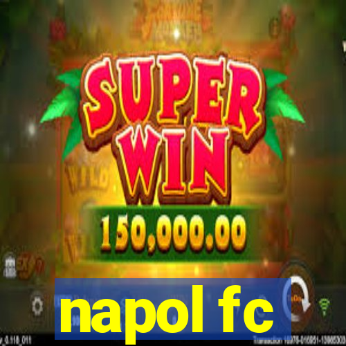 napol fc