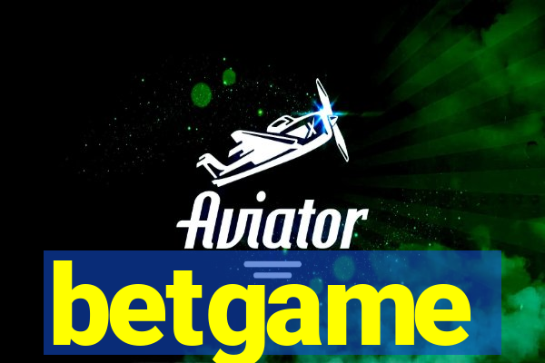 betgame